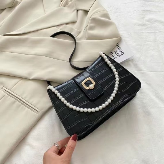 https://www.mint-storekr.com/products/tui-t0022