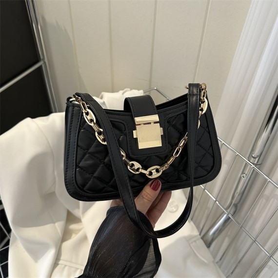 https://www.mint-storekr.com/products/tui-xinh-t0033