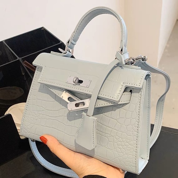 https://www.mint-storekr.com/products/tui-hang-studio-sieu-dep-t0008