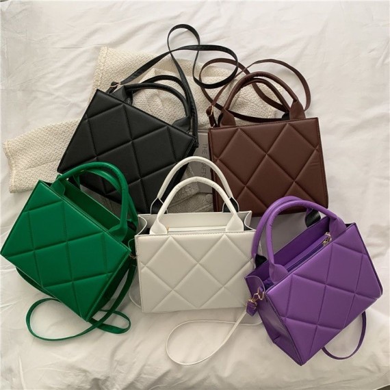 https://www.mint-storekr.com/products/tui-hop-xinh-t0019