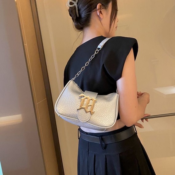 https://www.mint-storekr.com/products/tui-da-xinh-t0002