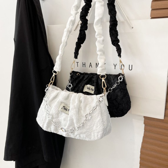https://www.mint-storekr.com/products/tui-t0024