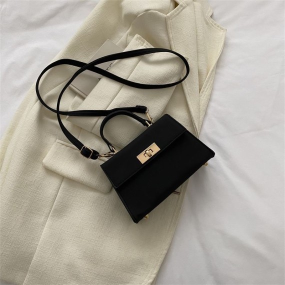 https://www.mint-storekr.com/products/tui-hop-xinh-t0013