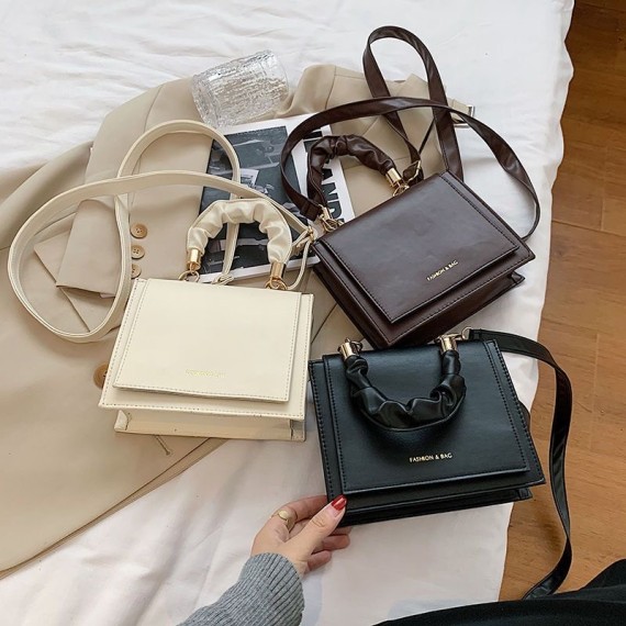 https://www.mint-storekr.com/products/tuit0014