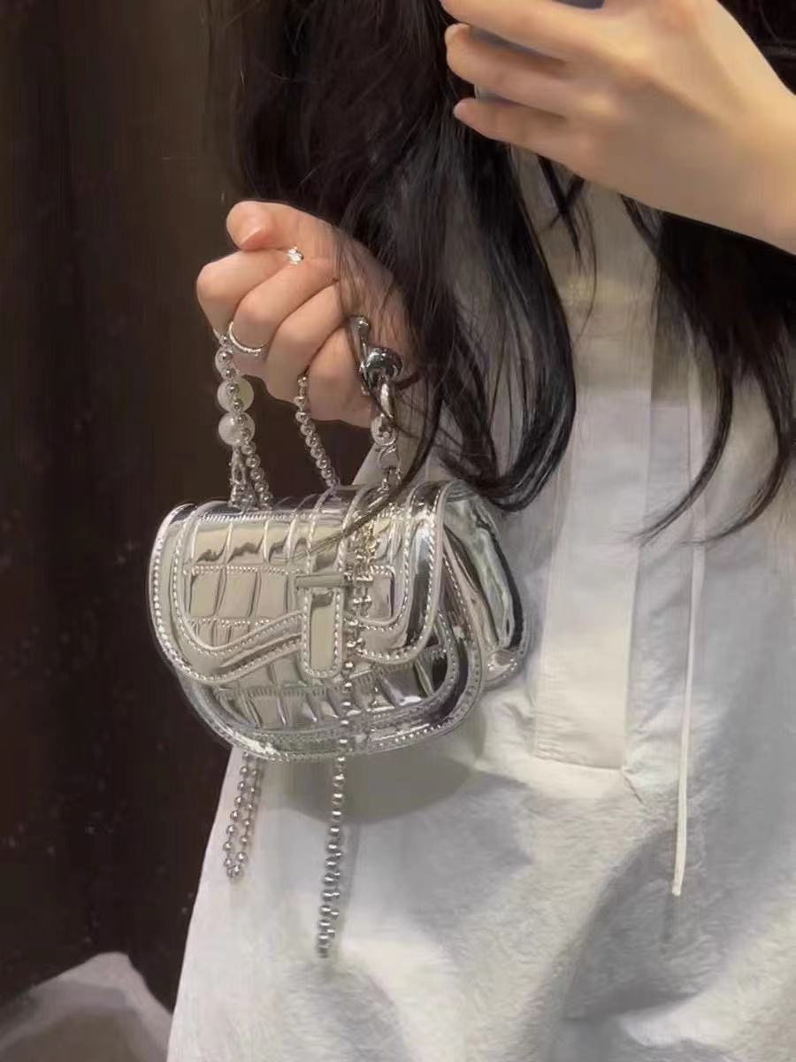 Túi HOT TREND T0032
