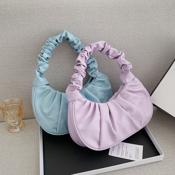 https://www.mint-storekr.com/products/tui-xinh-xan-t0026