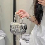 Túi HOT TREND T0032
