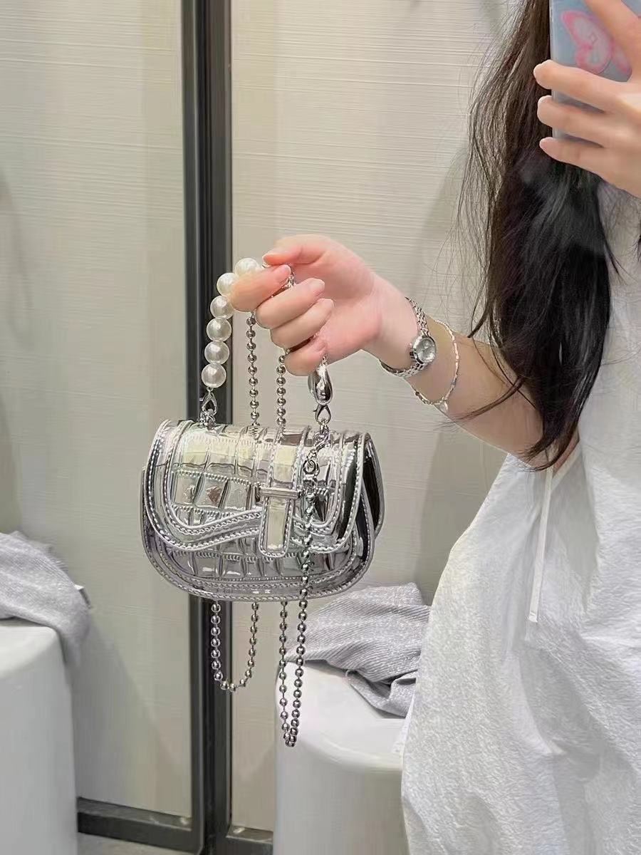 Túi HOT TREND T0032