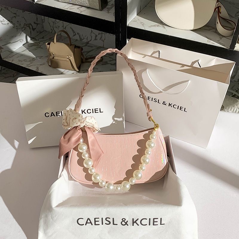 Túi CAEISL & KCIEL T0028