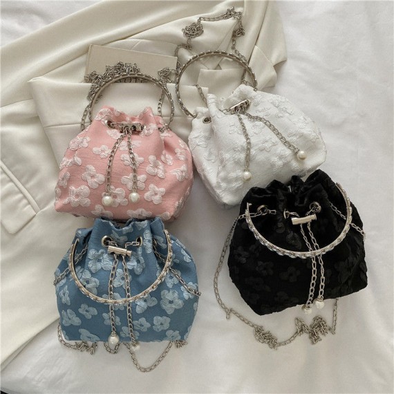 https://www.mint-storekr.com/products/tui-xinh-t0006