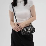 Túi da xinh T0030
