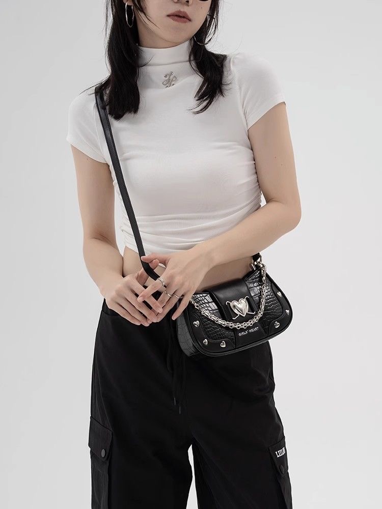 Túi da xinh T0030
