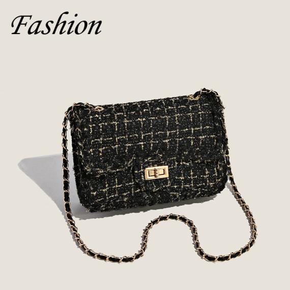 https://www.mint-storekr.com/products/tui-ke-t0005