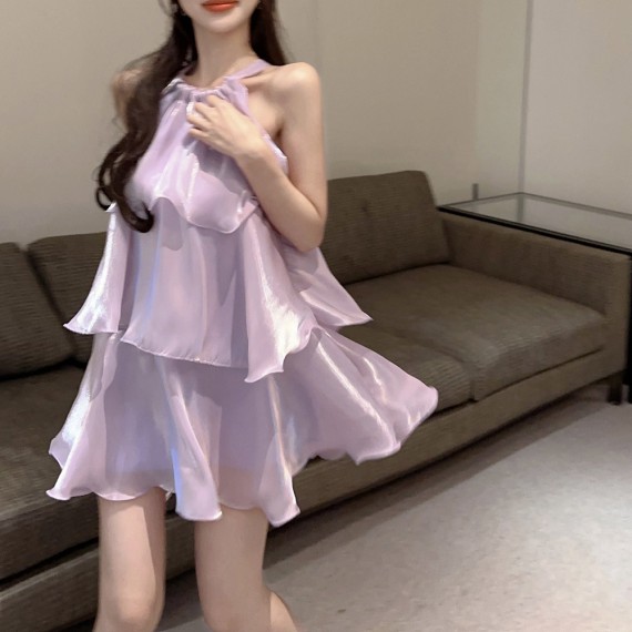 https://www.mint-storekr.com/products/vay-ho-vai-xinh-v0006
