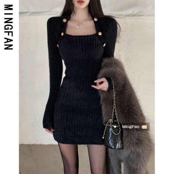 https://www.mint-storekr.com/products/vay-len-xinh-day-dan-v0018