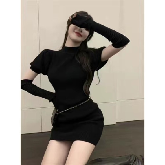 https://www.mint-storekr.com/products/vay-len-xinh-v0002