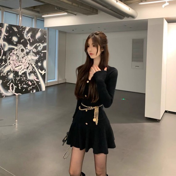 https://www.mint-storekr.com/products/set-vay-nha-jm-v0016