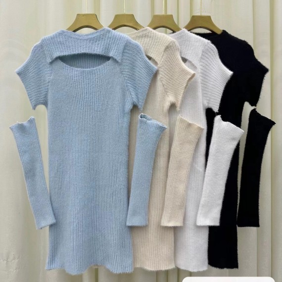 https://www.mint-storekr.com/products/len-xinh-v0022