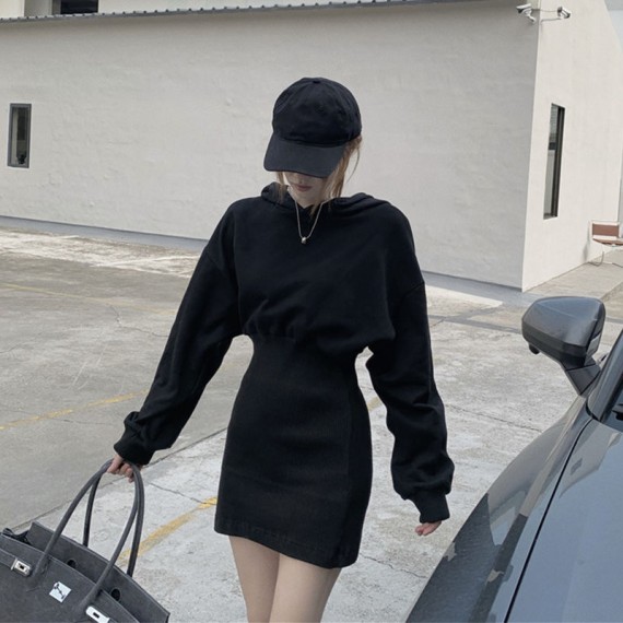https://www.mint-storekr.com/products/vay-ni-hoodie-v0014