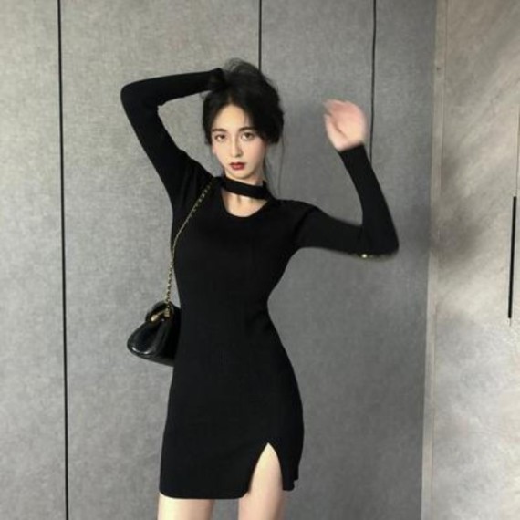 https://www.mint-storekr.com/products/vay-body-len-tam-xinh-v0020