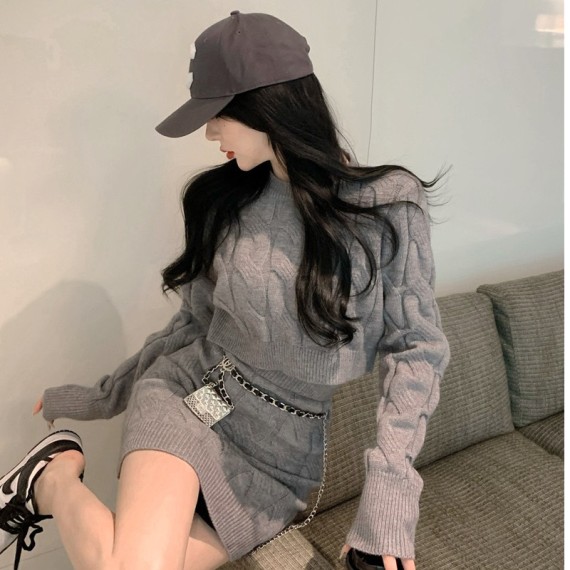 https://www.mint-storekr.com/products/set-vay-len-sn0018