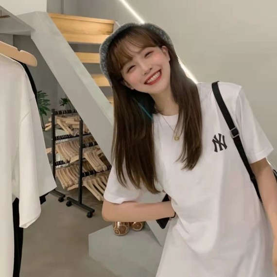 https://www.mint-storekr.com/products/vay-xuong-mlb