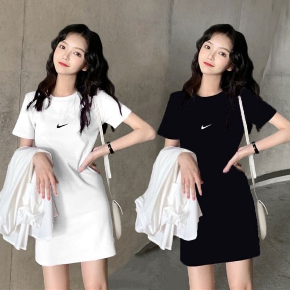 https://www.mint-storekr.com/products/vay-xuong-nike
