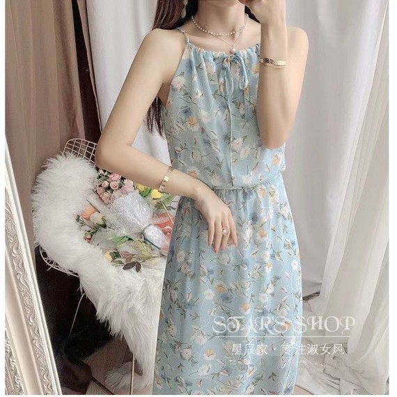 https://www.mint-storekr.com/products/set-vay-di-bien