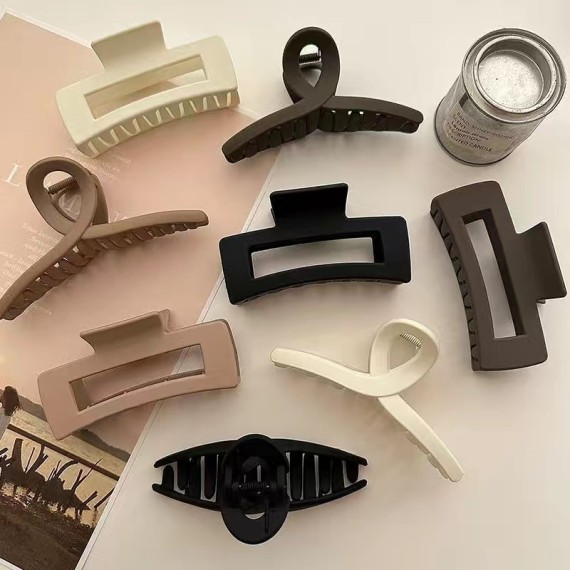 https://www.mint-storekr.com/products/set-4-8-kep-toc-kt0014