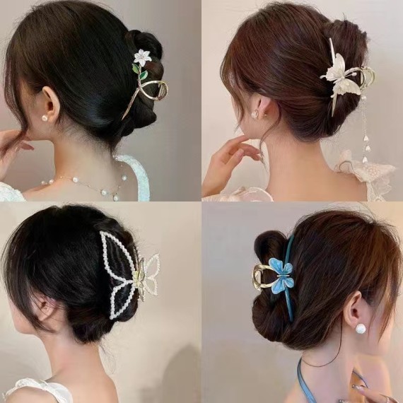 https://www.mint-storekr.com/products/set-4-kep-don-gian-kt0006