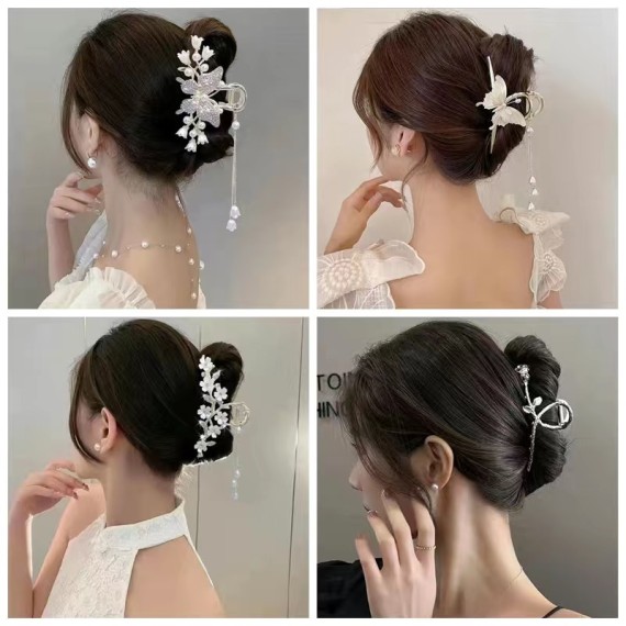 https://www.mint-storekr.com/products/set-4-kep-toc-xinh-kt0003