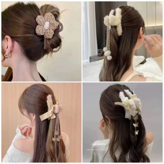 https://www.mint-storekr.com/products/set-4-kep-vintage-kt0005