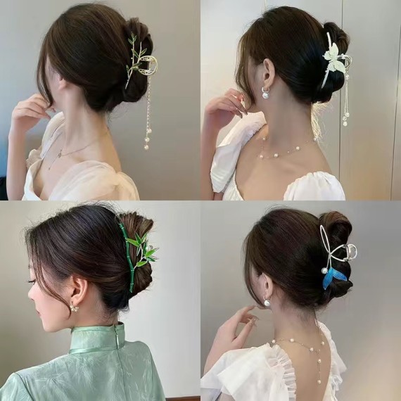 https://www.mint-storekr.com/products/set-4-kep-don-gian-nhe-nhang-kt0004