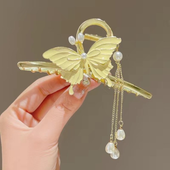 https://www.mint-storekr.com/products/set-4-kep-dinh-da-kt0008