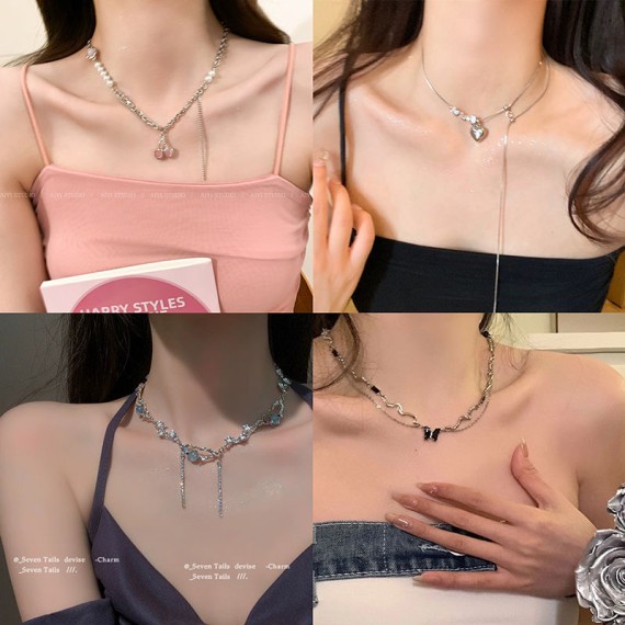 https://www.mint-storekr.com/products/vong-co-xinh-n0001