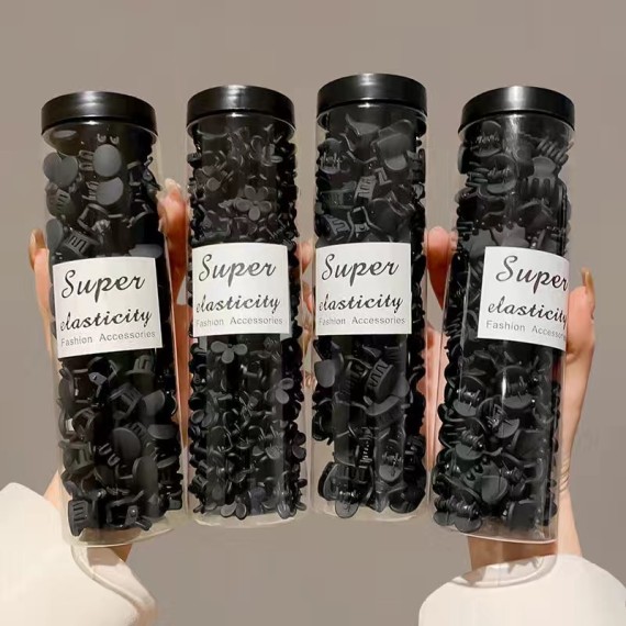 https://www.mint-storekr.com/products/kep-toc-xinh-set-40-60-80-100c