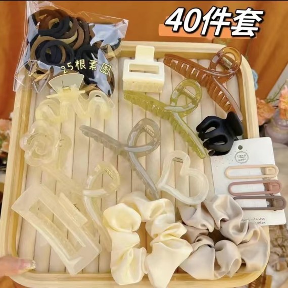 https://www.mint-storekr.com/products/set-kep-toc-no-cot-toc-40c-kt0013