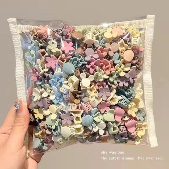 https://www.mint-storekr.com/products/set-kep-nhi-nhieu-mau