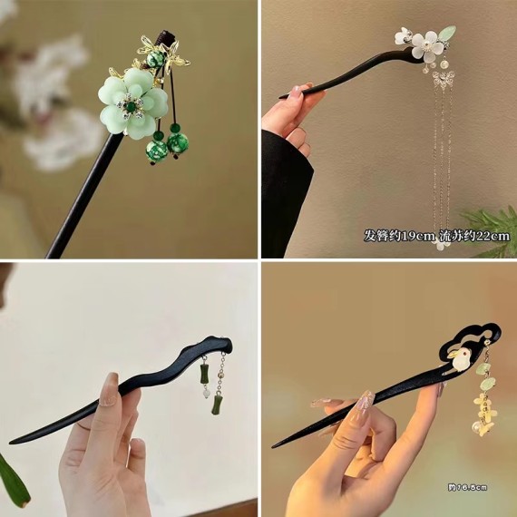 https://www.mint-storekr.com/products/set-4-tram-cai-toc-xinh-kt0007